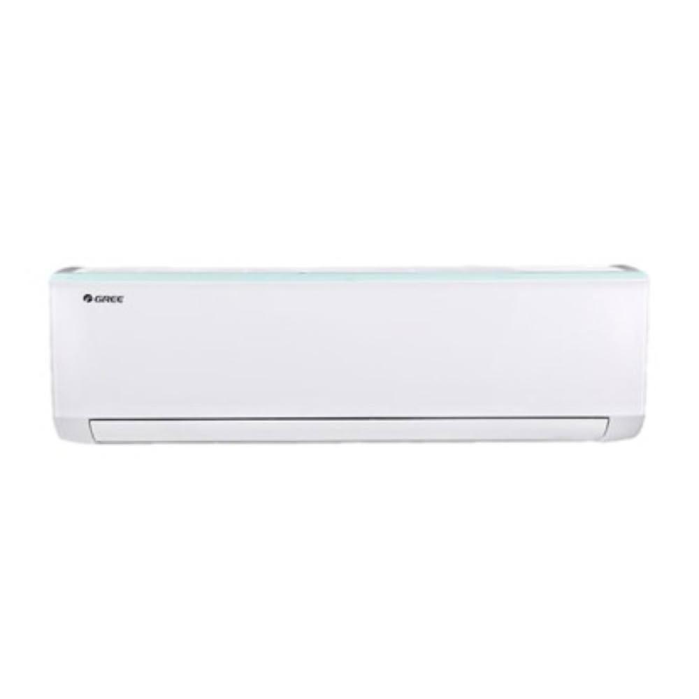 【GREE 格力】家電速配 GSB新時尚系列 3-5坪 變頻冷暖分離式冷氣 5級 GSB-29HO/GSB-29HI