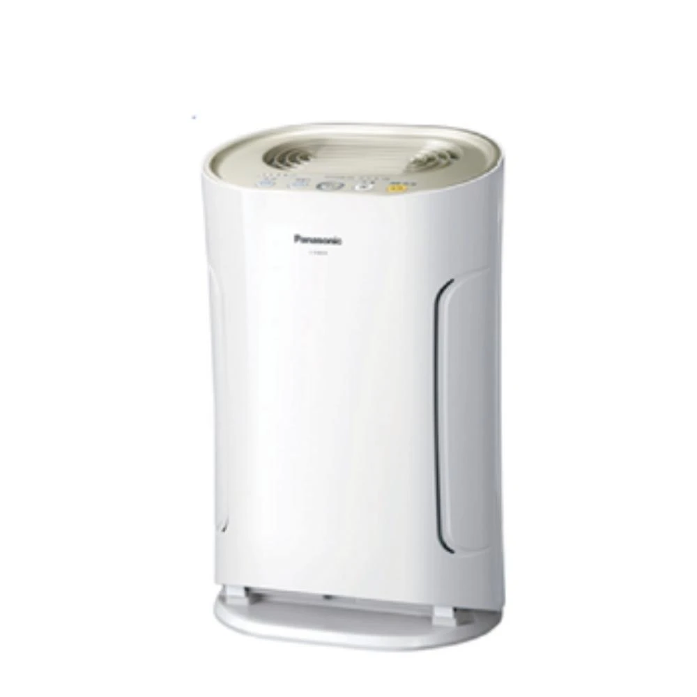 Panasonic 國際牌 F-P40EH