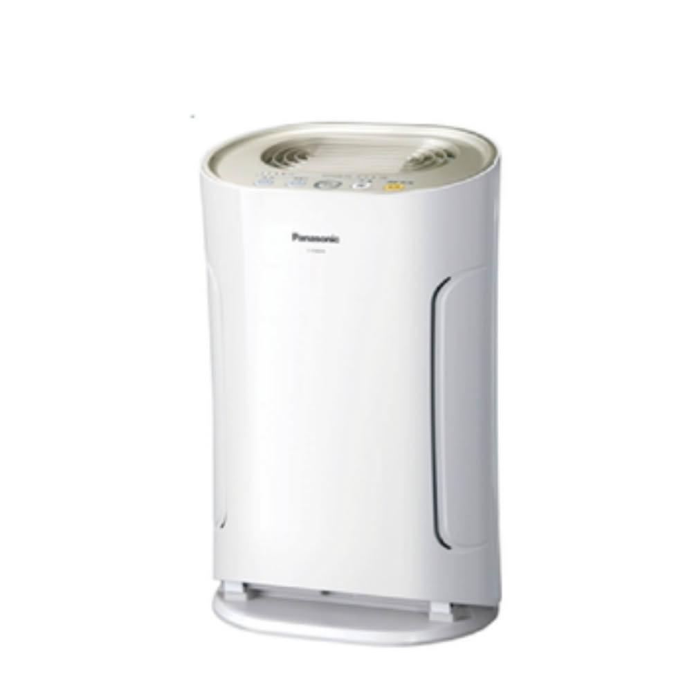 Panasonic 國際牌 F-P40EH