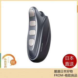 Panasonic 國際牌】VITALIFT EH-SP86 黑色日本直送Panasonic 國際牌