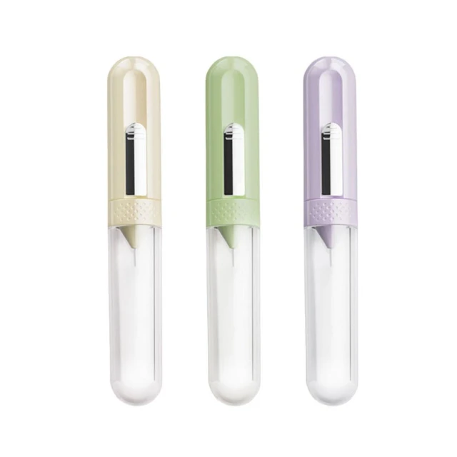 【御皇居】五合一穿針器 穿線器 拆線器 針線輔助器 多功能穿針器