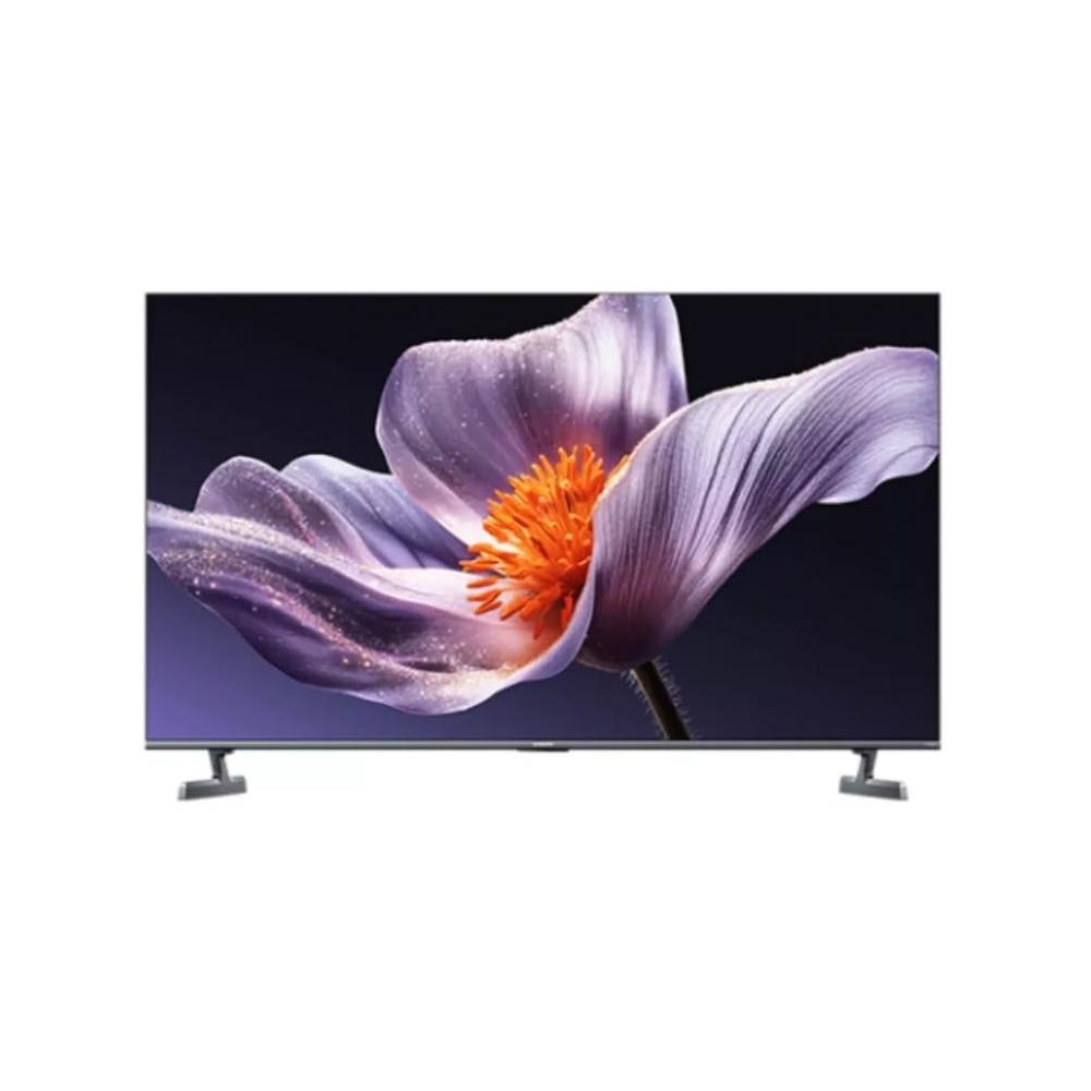 【小米】S Pro Mini LED 2026 55型 智慧顯示器(含基本安裝)