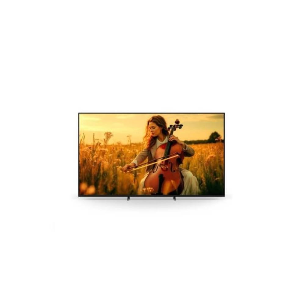 【SONY 索尼】Y-65XR50 65型 BRAVIA5 4K MiniLED GoogleTV