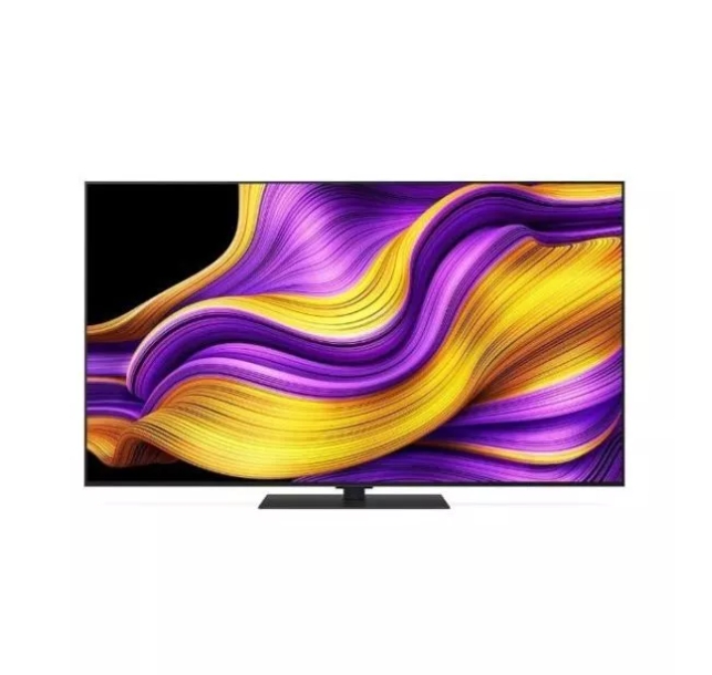 【LG 樂金】OLED65G5PTA 65吋 OLED 4K 連網智慧顯示器
