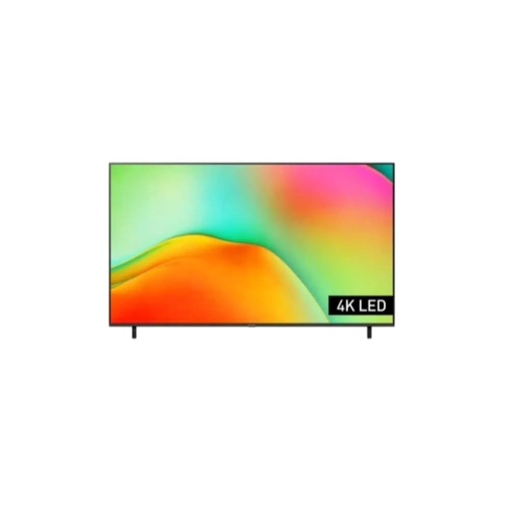 【Panasonic 國際牌】TN-65W70BGT 65吋 4K 連網智慧顯示器(無附視訊盒)