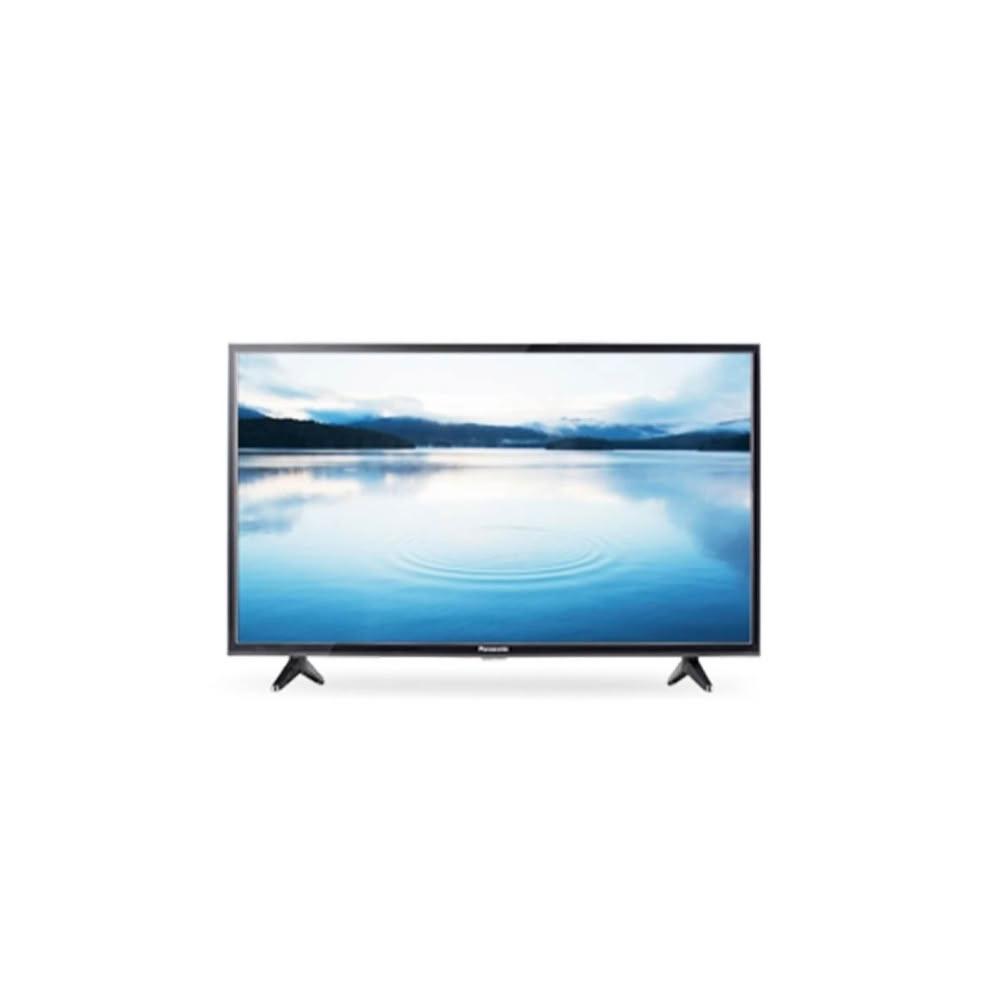 【Panasonic 國際牌】TH-43J500W 43吋 LED液晶顯示器