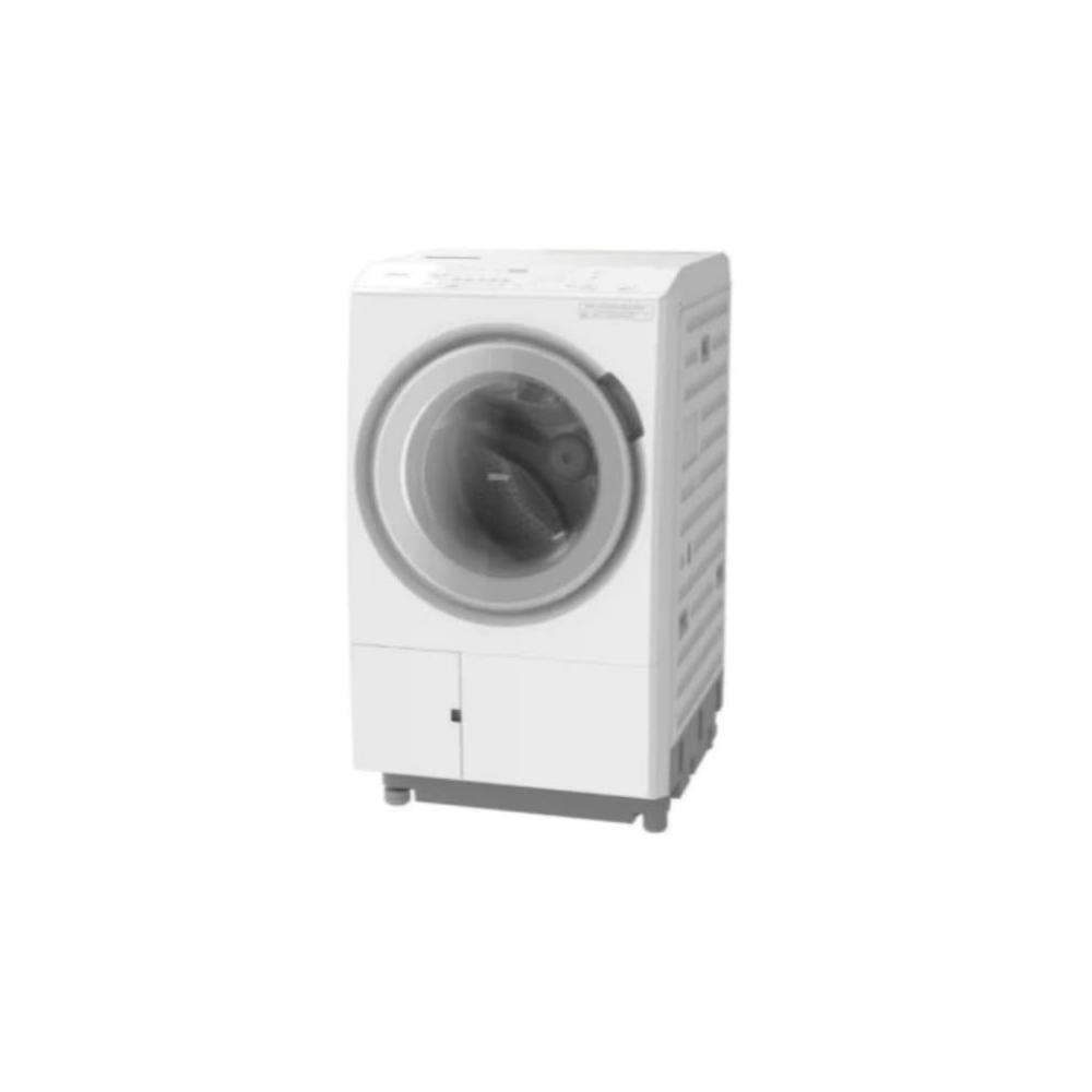 【HITACHI 日立】❞原廠控價,私訊有優惠❞ BDSX150JJ 15公斤 日製IOT智能自動投洗熱泵滾筒洗脫烘-左開