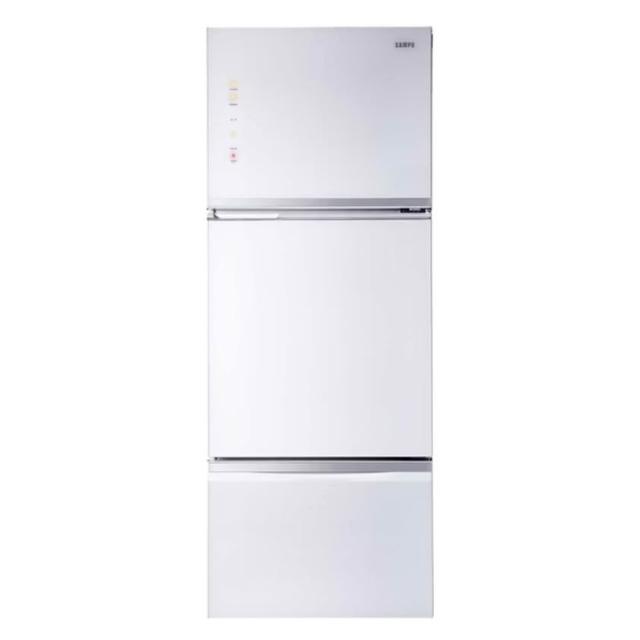 Sampo 聲寶 SR-A46GDV