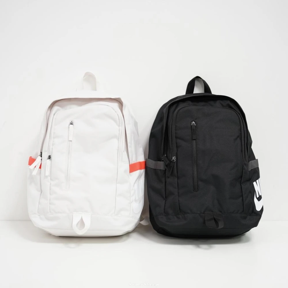 men's white nike backpack Nike, Unisex, Varsity Elite (32L), White/Black/Metallic Gold, One Size : Sports & Outdoors Style:10 Ornaments theres an expandable gusseted Fjallraven Backpacks Re Kanken club: Utah Red Wolves 2025-2026