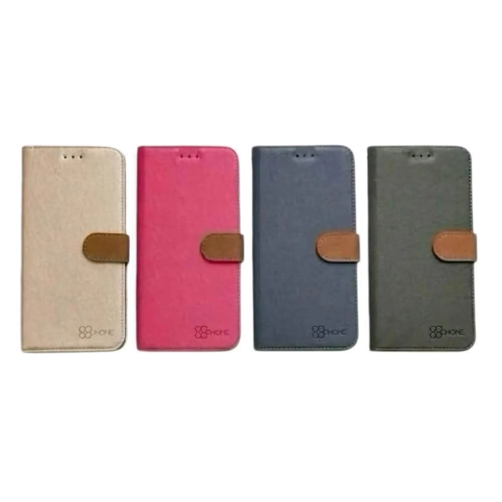 新北極星皮套 適用 三星 Galaxy A22/A32/A42/A52/A52s/M32 5G 可立式側翻皮套 手機殼