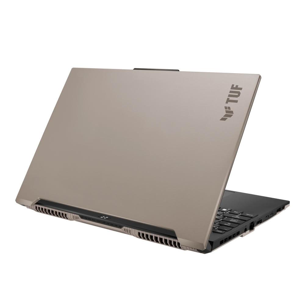 【ASUS 華碩】FA617NT-0022C7735HS 16吋 R7 電競筆電