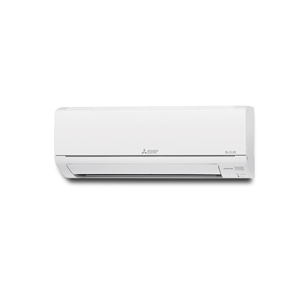 【MITSUBISHI 三菱電機】2-4坪 1級變頻冷暖空調/冷氣 MSZ/MUZ-HA22NF 靜音大師 R32冷媒/送基本安裝
