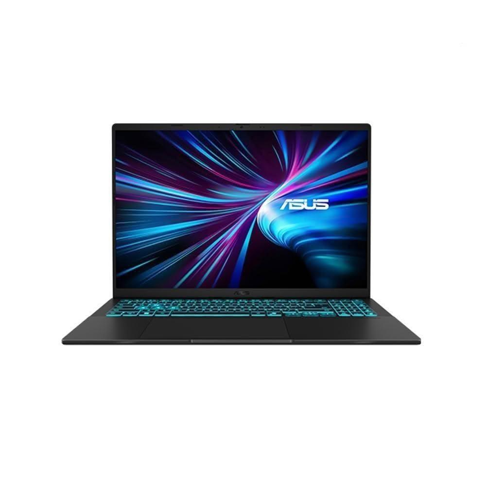 【ASUS 華碩】特仕款 V16 RTX 5070獨顯 (V3607VP/C5-210H/16G+16G/升1TB PCIe/W11)