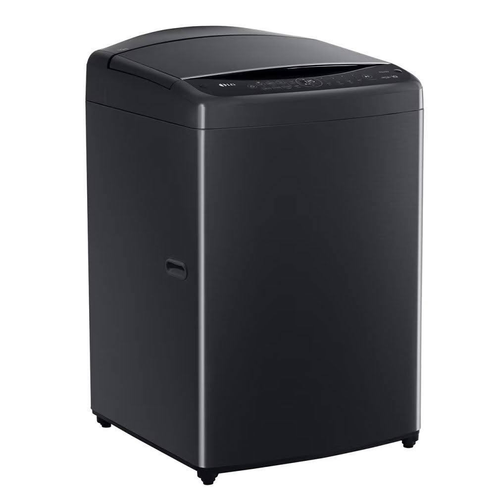 【LG 樂金】17公斤 AI DD™智慧直驅變頻洗衣機  WT-VD17HM
