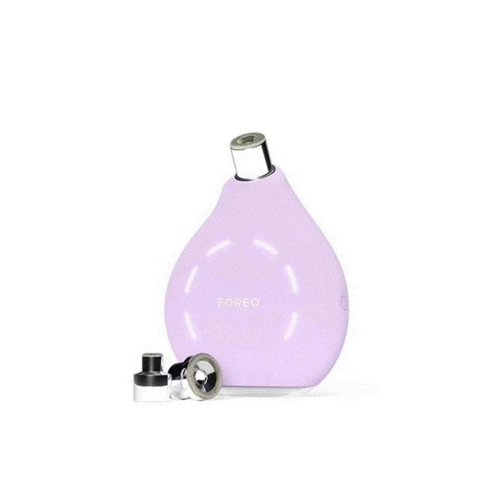 【FOREO】KIWI Derma 智能微晶脈動淨吸黑頭儀