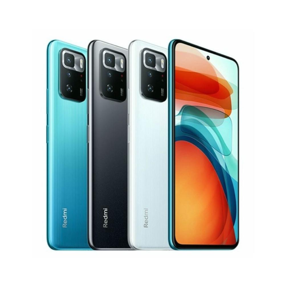【小米】Redmi Note 10 Pro 福利品 紅米手機 安卓手機