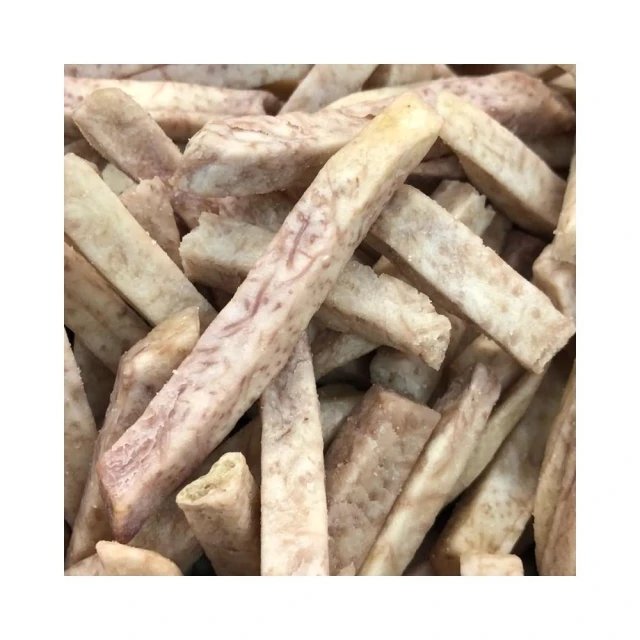 《台灣產》大甲芋頭條 半斤/300g