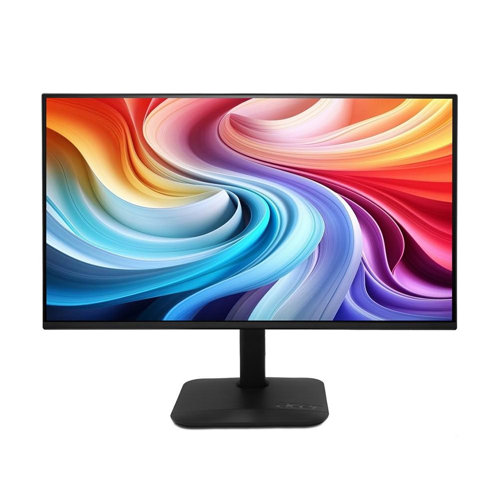 【Acer 宏碁】ACER 宏碁 24型 KB242Y P6 護眼螢幕