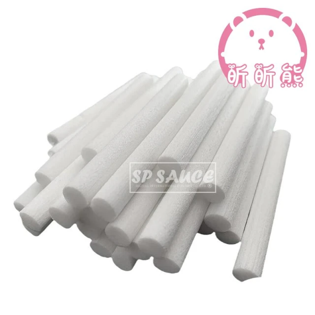 加濕器專用棉棒 香水棉棒 加濕器綿棒芯 吸水棒 過濾棉芯 加濕器棉芯 香薰棉棒 吸水棉棒 香薰纖維棒 過濾棉條 棉芯棒K