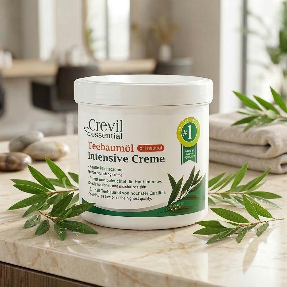 crevil - momo- - 20266
