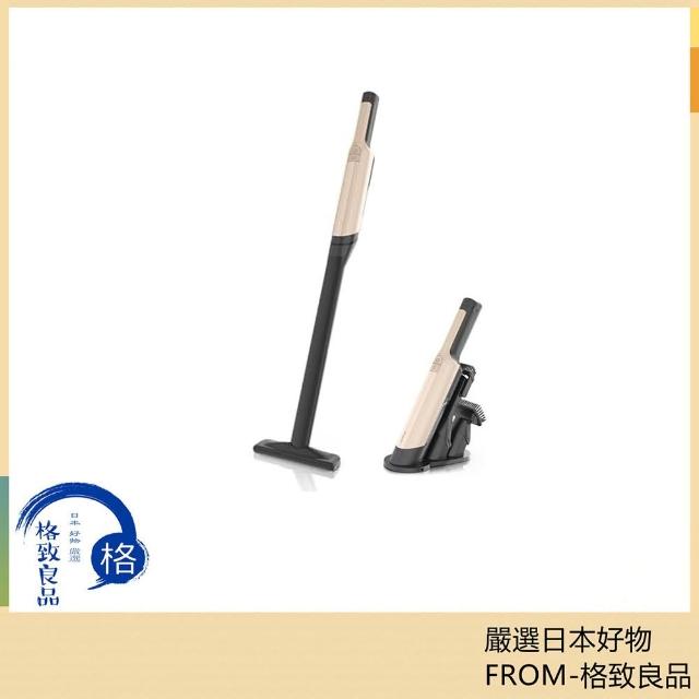 Shark EVOPOWER EX WV321JWH 本体 Shark シャーク EVOPOWER EX WV321JWH ハンディクリーナー コードレス