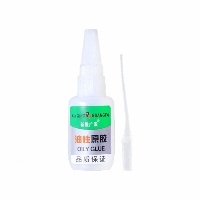 【178小舖】油性原膠 (強力膠 快乾 瞬間膠 三秒膠 快乾膠 金屬膠 黏著劑 油性膠水 萬用膠 焊接膠 萬能膠水 膠水)