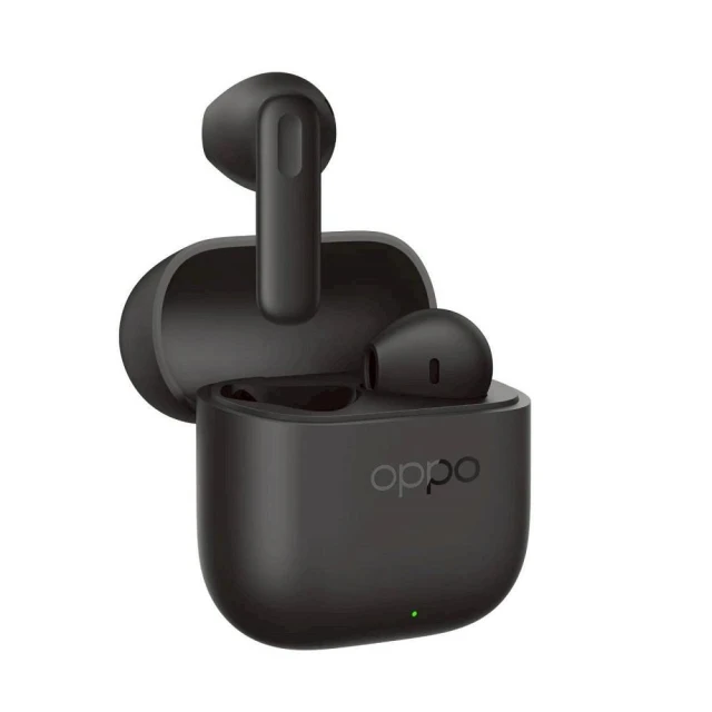 【OPPO】OPPO Enco Buds3 真無線耳機