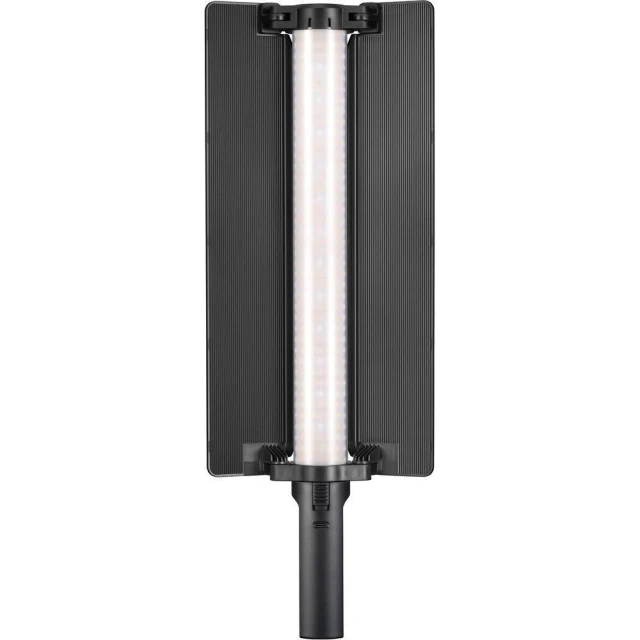 【Godox 神牛】LC500/LC500RGB mini 可調色溫LED美光棒 20W / 2500K-8500K