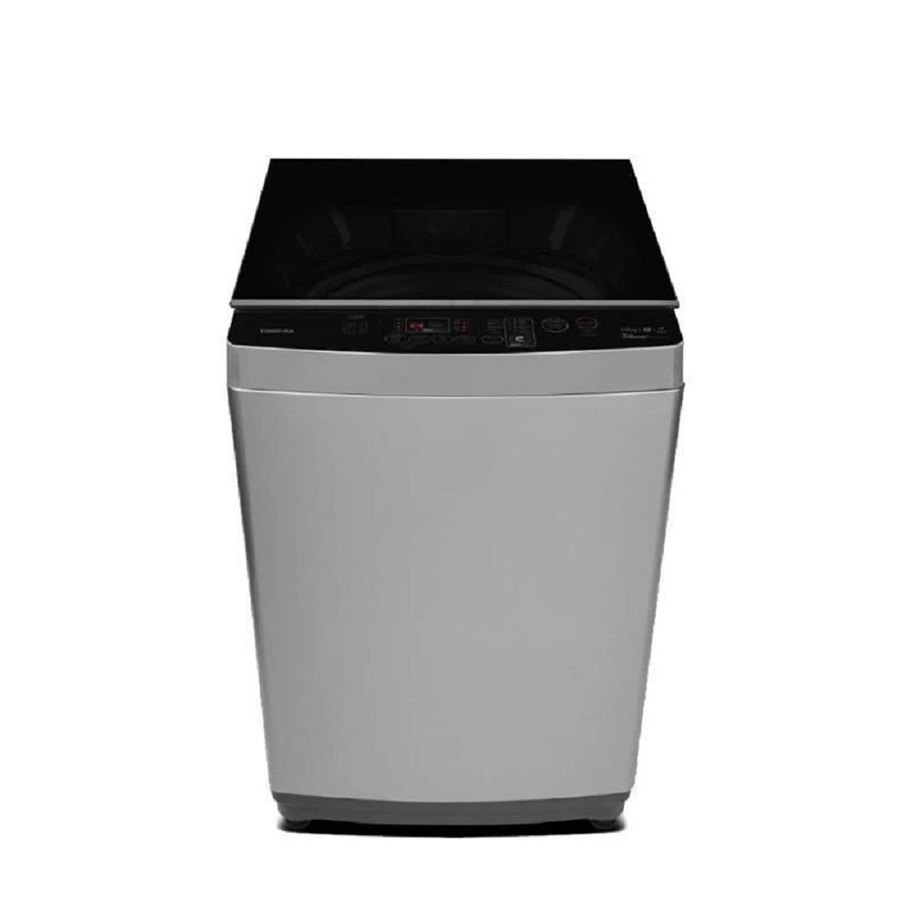Toshiba AW-DUK1300KG