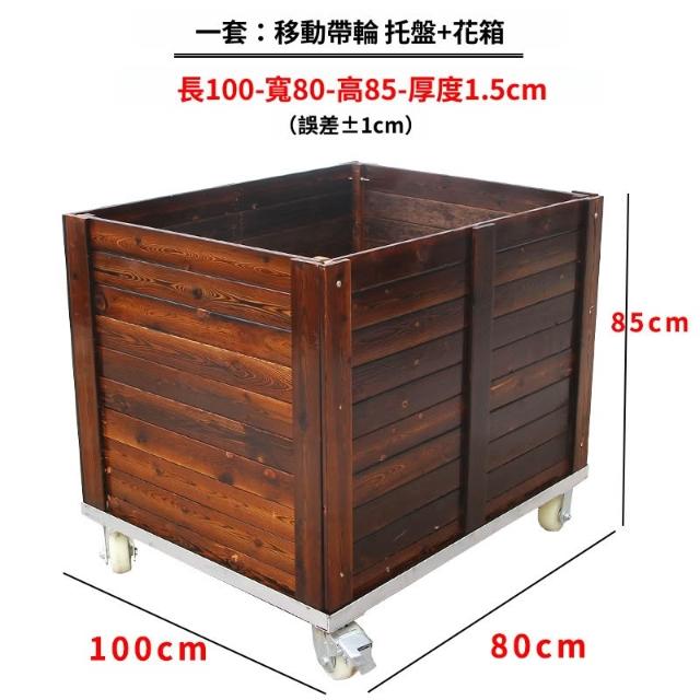 「L329」長期保管品 唐木 小箱 盆 時代物 花梨 紫檀 L329」長期保管品 唐木 小箱 盆 時代物 花梨 紫檀 L329」長期保管品