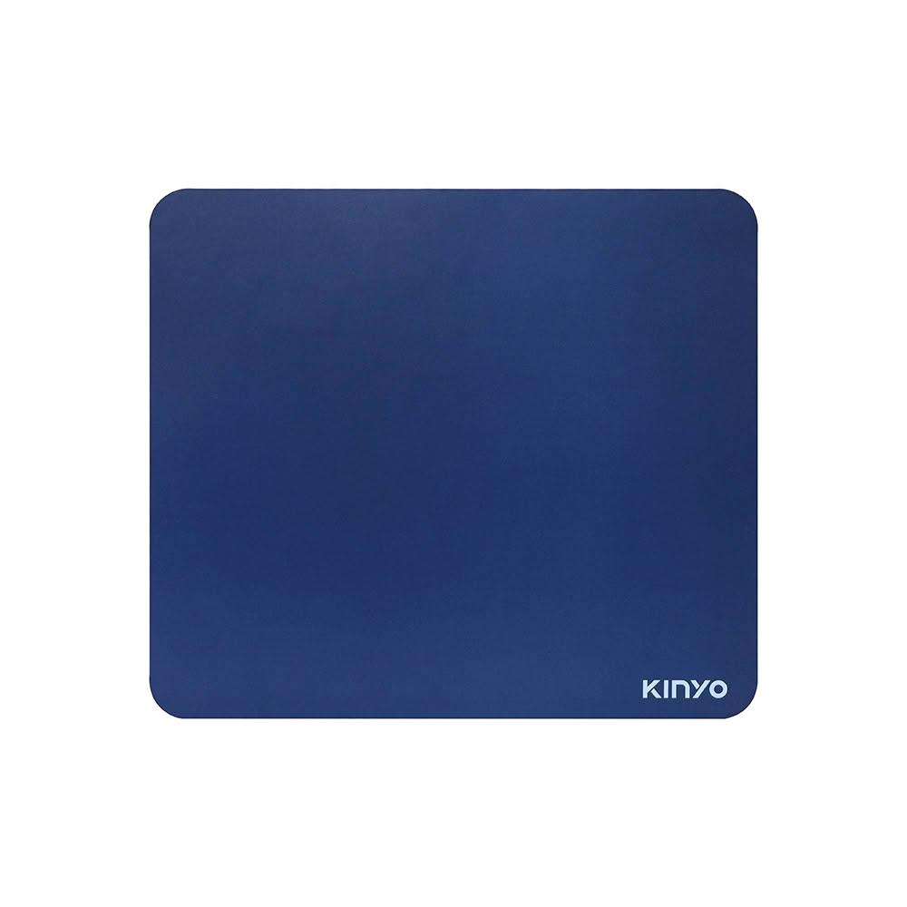 【KINYO】★官方直營★光學滑鼠墊 (MP-28)
