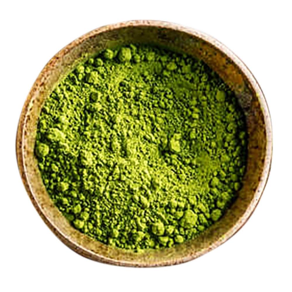 日本靜岡抹茶粉(100g/包；日本抹茶 純抹茶 抹茶粉)