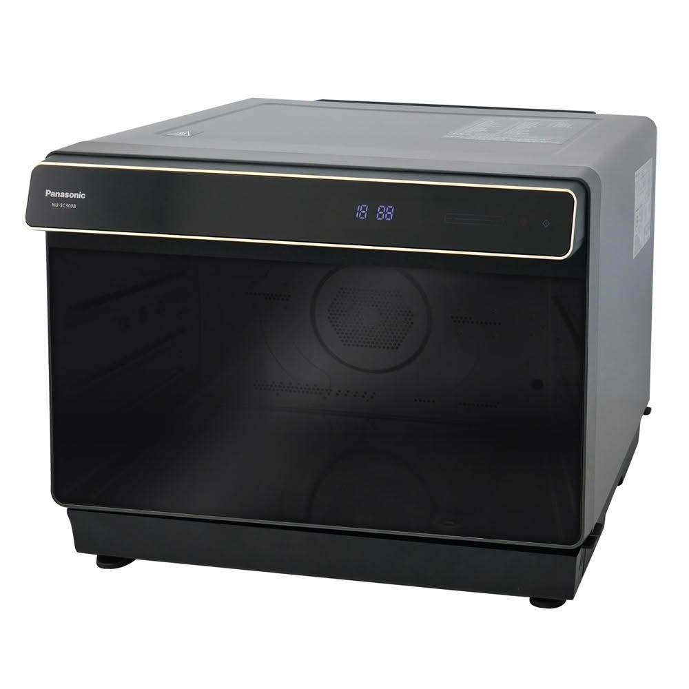 Panasonic 國際牌 NU-SC300B