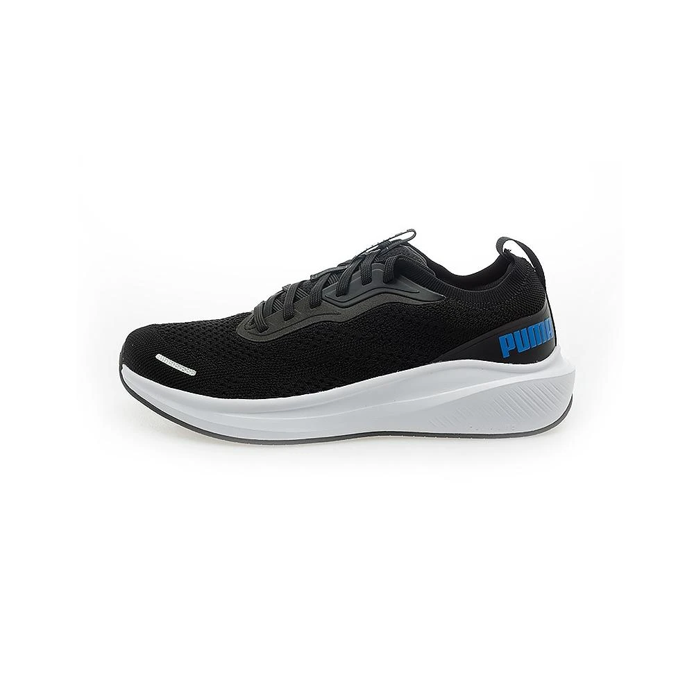 【PUMA】男女鞋 Skyrocket Lite Engineered 運動鞋 休閒鞋 31010012