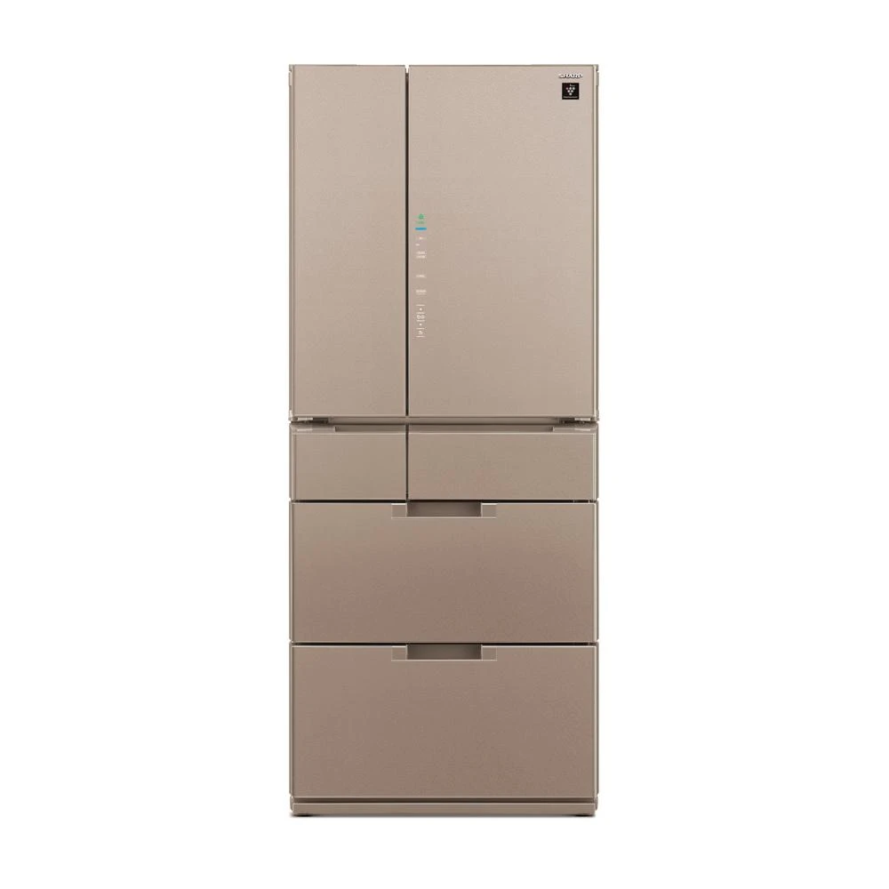 Sharp 夏普 SJ-GF60BT-T