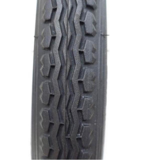 【CST 正新輪胎】DG 正新輪胎 406外胎 20*1.75 406自行車CST外胎 20*1.75輪胎 20吋正新外胎 406輪胎