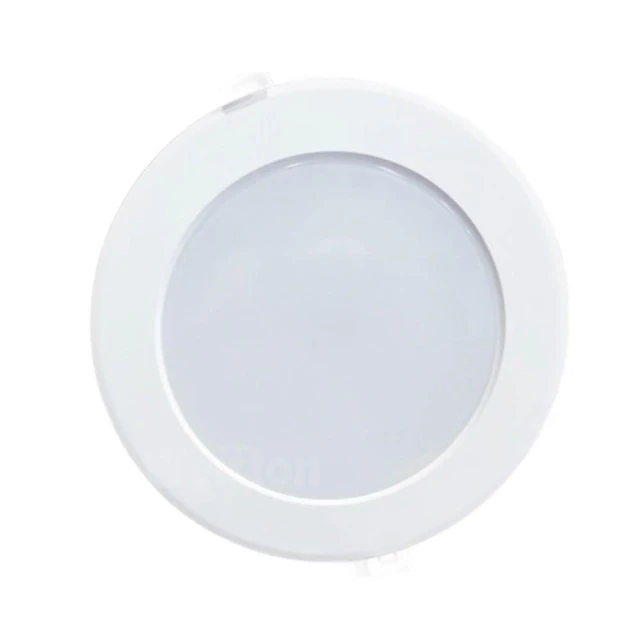 亮博士 15W LED 崁燈  超薄 led 崁燈 坎燈 15cm 15 公分崁燈 照明燈 燈泡 天花燈 燈