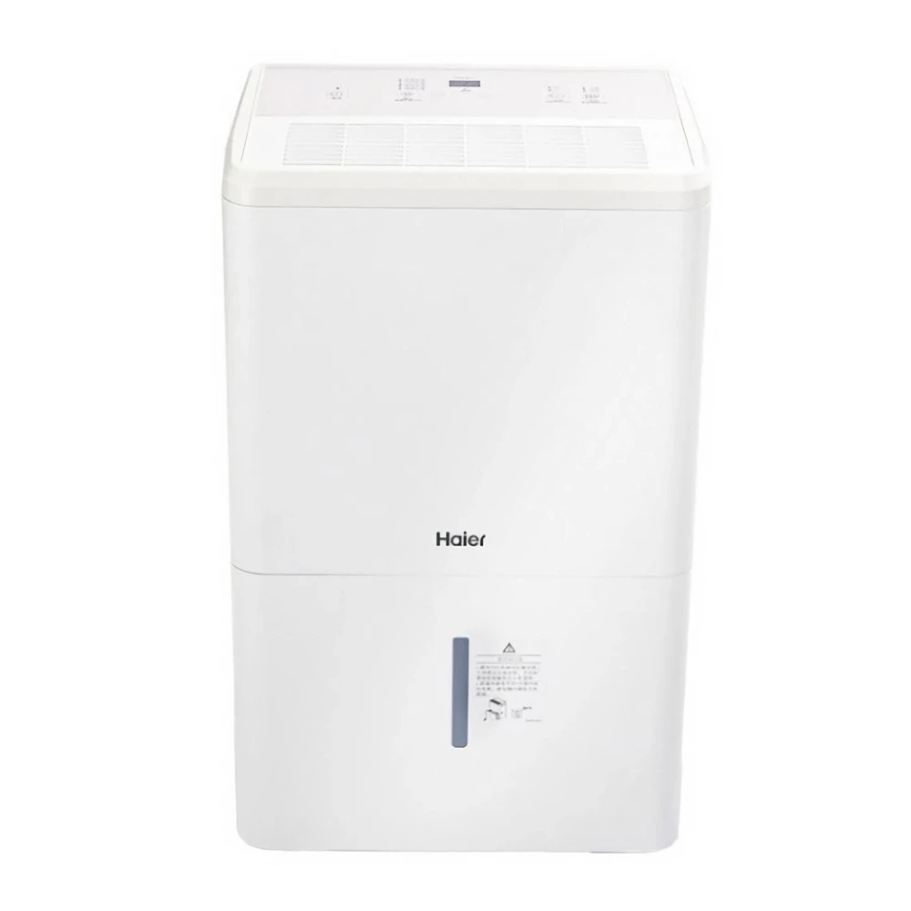 【Haier 海爾】H18T 18L 省電高效除濕機
