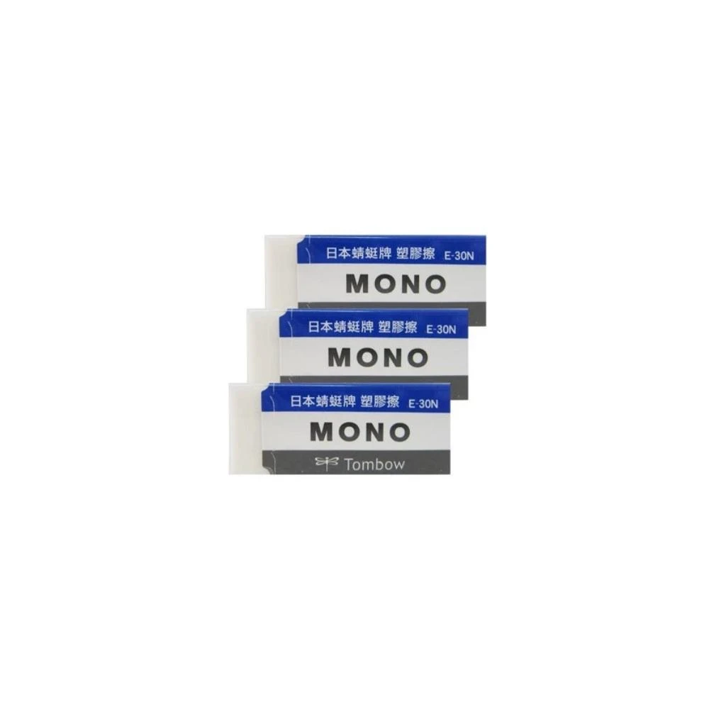 Tombow蜻蜓,品牌總覽(A~Z),文具用品,文具樂器- momo購物網- 好評推薦