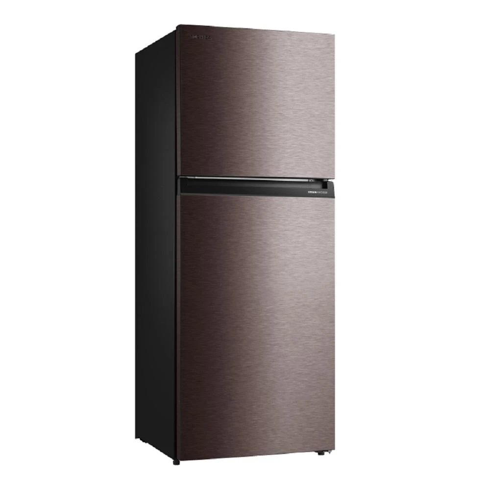 【TOSHIBA 東芝】TOSHIBA 東芝 463L原味覺醒精品系列變頻冰箱 GR-RT624WE-PMT(37)