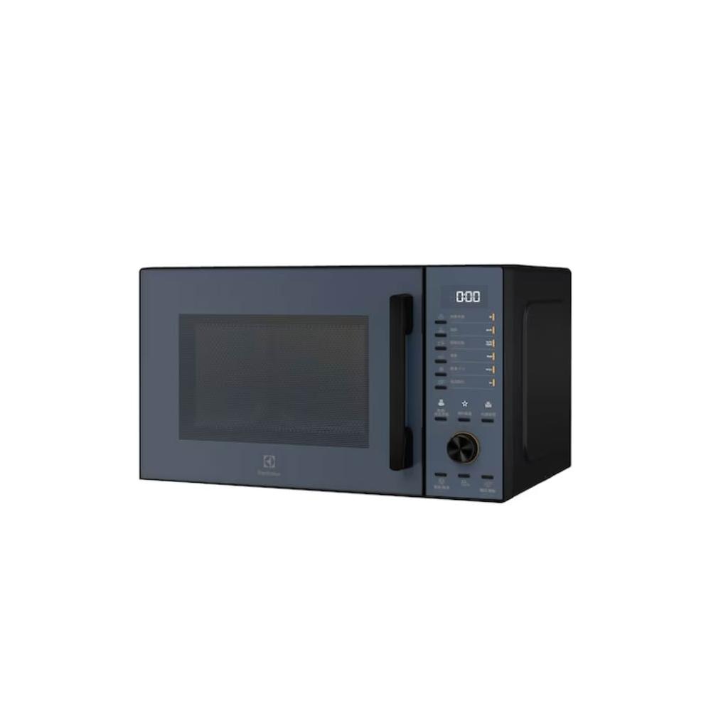 Electrolux 伊萊克斯 EMG23D22NB