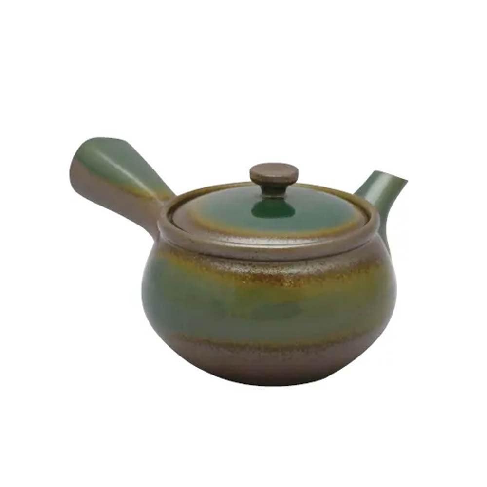 日本茶具- momo購物網- 好評推薦- 2026年6月