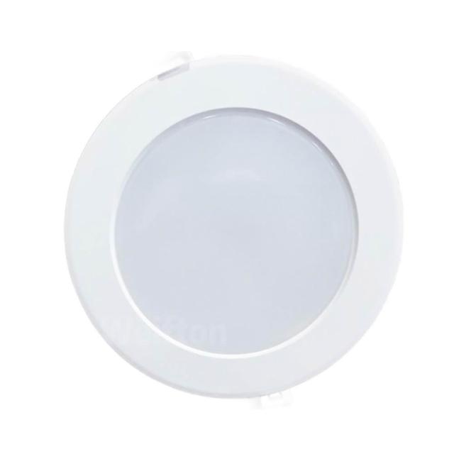 超薄 亮博士 15W LED 崁燈  超薄 led 崁燈 坎燈 15cm 15 公分崁燈 照明燈 燈泡 天花燈 燈