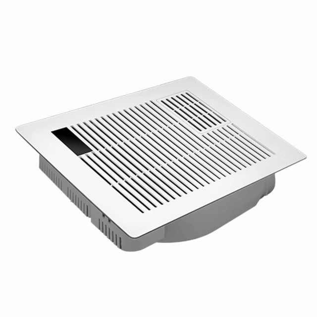 【自由製造】三晰浴室暖風機/有線 JY-F5555 110/220V 線控