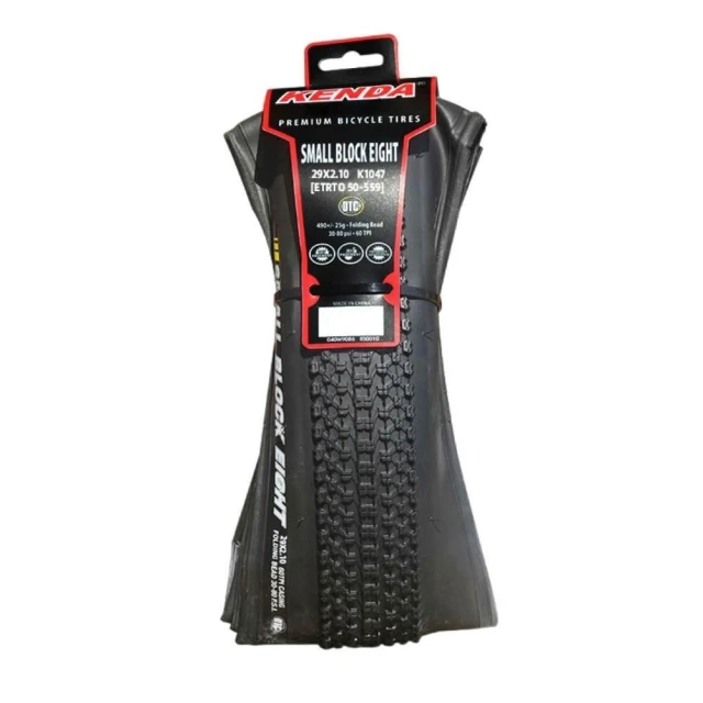 【KENDA 建大】DG 可折防刺胎 建大輪胎 26X1.95 防刺胎 單車建大外胎 50-559輪胎 26吋輪胎 建大外胎 26*1.95