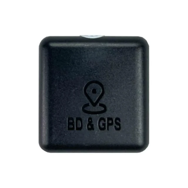 【CORAL/ODEL】GPS測速數據模組 適用 AL5/ LM5/ SL5/ DL5/ AE3/ R9/ M9/ S9/ R10#測速器