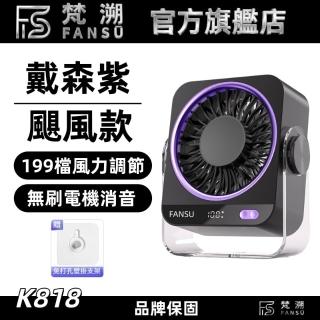 冷風機(水冷扇/冷風機/風扇) - momo購物網- 好評推薦- 2026年7月