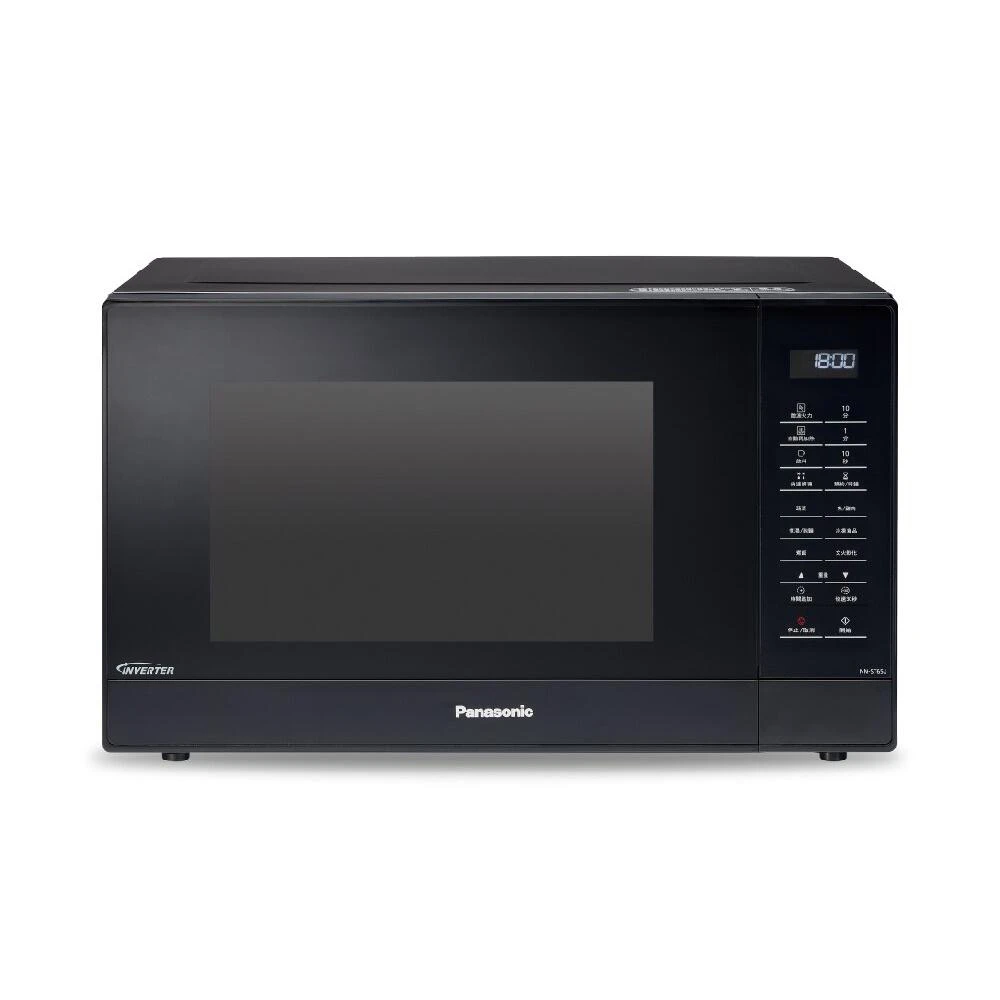 Panasonic 國際牌 NN-ST65J