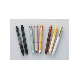 uni】uni 三菱tokyobike 整套JETSTREAM 聯名限量款限定溜溜筆