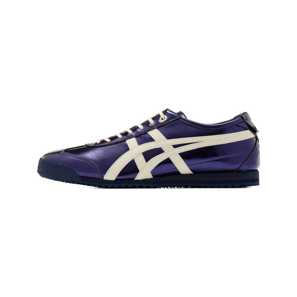 Onitsuka Tiger】1183C468-400 Onitsuka Tiger鬼塚虎MEXICO 66 SD 牛